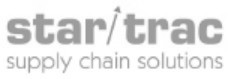 TS Jahn München Basketball Sponsoring